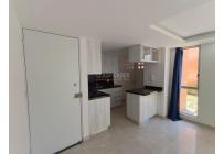 Apartamentos, Alquiler, Ciudad Melendez - $1.450.000
