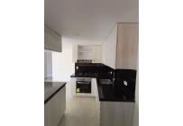 Apartamentos, Alquiler, Ciudad Melendez - $1.450.000