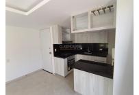 Apartamentos, Alquiler, Ciudad Melendez - $1.450.000
