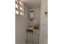 Apartamentos, Alquiler, Ciudad Melendez - $1.450.000