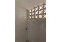 Apartamentos, Alquiler, Ciudad Melendez - $1.450.000