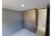 Apartamentos, Alquiler, Ciudad Melendez - $1.450.000