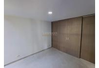Apartamentos, Alquiler, Ciudad Melendez - $1.450.000