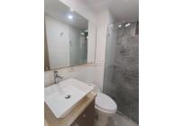 Apartamentos, Alquiler, Ciudad Melendez - $1.450.000
