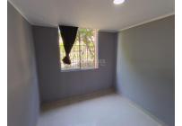 Apartamentos, Alquiler, Ciudad Melendez - $1.450.000