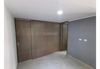 Apartamentos, Alquiler, Ciudad Melendez - $1.450.000