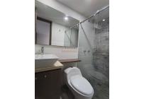 Apartamentos, Alquiler, Ciudad Melendez - $1.450.000