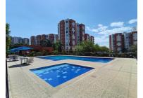 Apartamentos, Alquiler, Ciudad Melendez - $1.450.000
