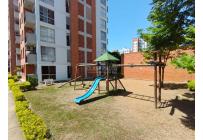 Apartamentos, Alquiler, Ciudad Melendez - $1.450.000
