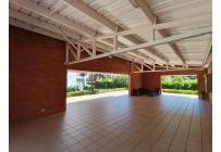 Apartamentos, Alquiler, Ciudad Melendez - $1.450.000