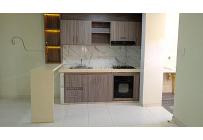 Apartamentos, Alquiler, Barranquilla - $1.000.000