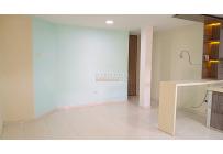 Apartamentos, Alquiler, Barranquilla - $1.000.000