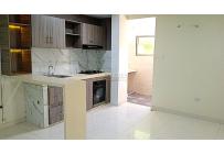 Apartamentos, Alquiler, Barranquilla - $1.000.000