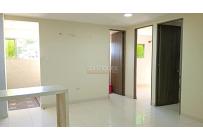 Apartamentos, Alquiler, Barranquilla - $1.000.000