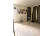 Apartamentos, Alquiler, Barranquilla - $1.000.000
