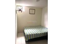Apartamentos, Alquiler, Barranquilla - $1.000.000