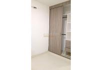 Apartamentos, Alquiler, Barranquilla - $1.000.000
