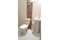 Apartamentos, Alquiler, Barranquilla - $1.000.000