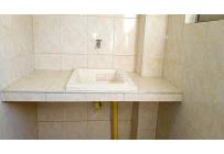 Apartamentos, Alquiler, Barranquilla - $1.000.000