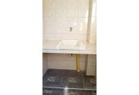 Apartamentos, Alquiler, Barranquilla - $1.000.000