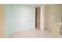 Apartamentos, Alquiler, Barranquilla - $1.000.000