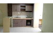 Apartamentos, Alquiler, Barranquilla - $1.000.000