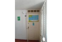 Apartamentos, Alquiler, Jamundí - $600.000