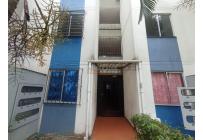 Apartamentos, Alquiler, Jamundí - $600.000