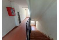 Apartamentos, Alquiler, Jamundí - $600.000