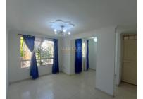 Apartamentos, Alquiler, Jamundí - $600.000