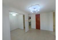 Apartamentos, Alquiler, Jamundí - $600.000