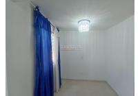 Apartamentos, Alquiler, Jamundí - $600.000
