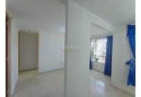 Apartamentos, Alquiler, Jamundí - $600.000