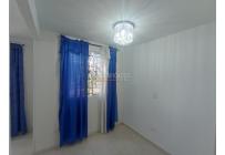Apartamentos, Alquiler, Jamundí - $600.000