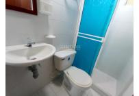 Apartamentos, Alquiler, Jamundí - $600.000