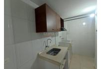 Apartamentos, Alquiler, Jamundí - $600.000