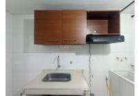 Apartamentos, Alquiler, Jamundí - $600.000