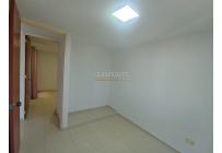 Apartamentos, Alquiler, Jamundí - $600.000