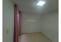 Apartamentos, Alquiler, Jamundí - $600.000
