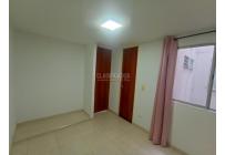 Apartamentos, Alquiler, Jamundí - $600.000