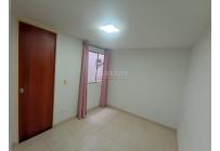 Apartamentos, Alquiler, Jamundí - $600.000