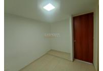 Apartamentos, Alquiler, Jamundí - $600.000