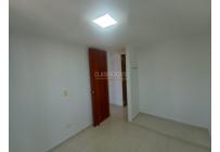 Apartamentos, Alquiler, Jamundí - $600.000