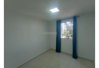 Apartamentos, Alquiler, Jamundí - $600.000