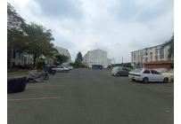 Apartamentos, Alquiler, Jamundí - $600.000