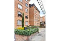 Apartamentos, Alquiler, Bogotá - $2.700.000