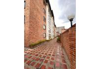 Apartamentos, Alquiler, Bogotá - $2.700.000