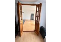 Apartamentos, Alquiler, Bogotá - $2.700.000