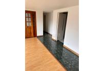 Apartamentos, Alquiler, Bogotá - $2.700.000