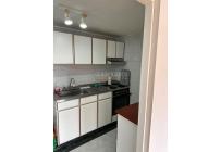 Apartamentos, Alquiler, Bogotá - $2.700.000